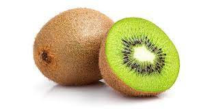 Kiwi Green 500g