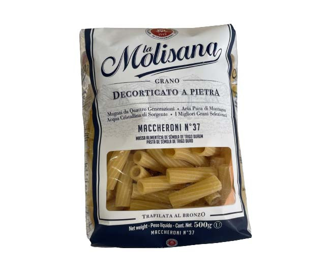 Lm 20 penne rigate