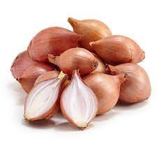Shallot French 200g