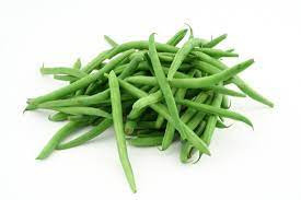 Green Beans 300g