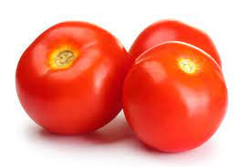Tomatoes Round large