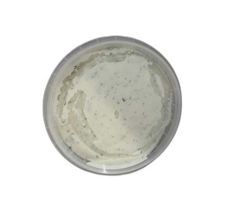 Sydney's Quality Dips Greek Style Tzatziki