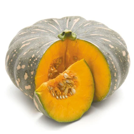 PUMPKIN KENT WHOLE 6kg